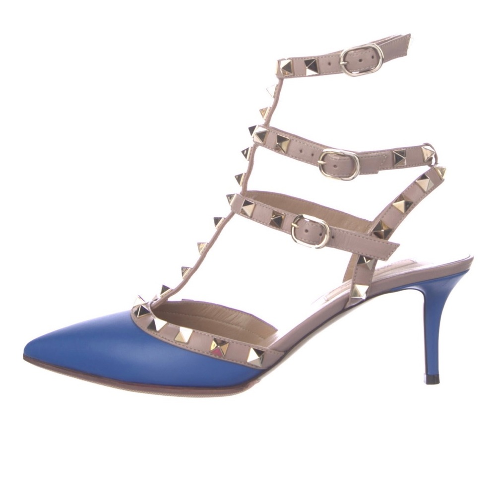 Valentino 6.5